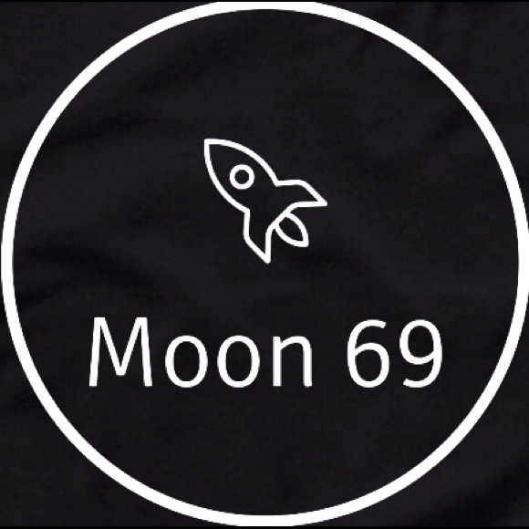 Meet your Posher, Mike and Karen - Picture 4 of 4